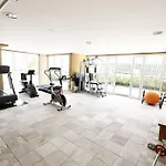 Casa Smart - Your Smart And Cosy Home At The Best Location