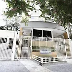 Casa Smart - Your Smart And Cosy Home At The Best Location