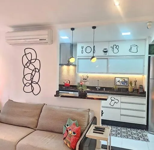 Casa Smart - Your Smart And Cosy Home At The Best Location