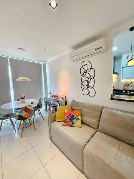 Apartamento Casa Smart - Your Smart And Cosy At The Location *