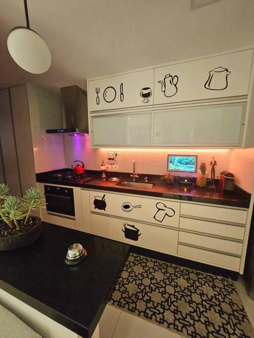 Casa Smart - Your Smart And Cosy At The Location * São Paulo