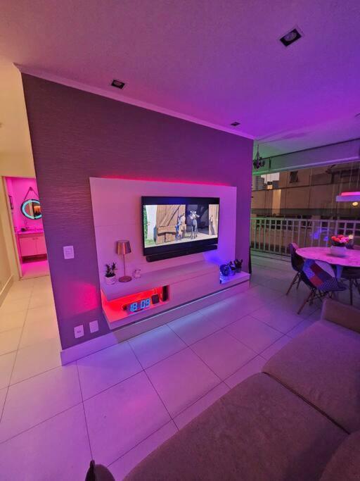 Casa Smart - Your Smart And Cosy At The Location Apartamento