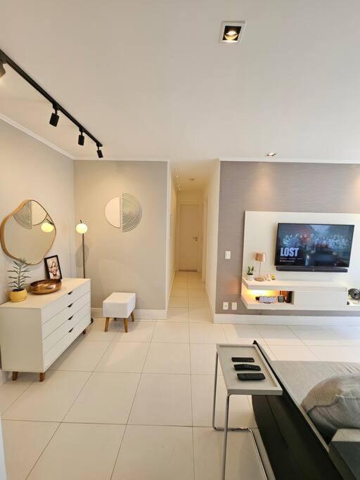 Apartamento Casa Smart - Your Smart And Cosy At The Location