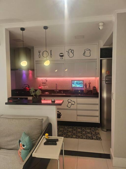 Casa Smart - Your Smart And Cosy At The Location *