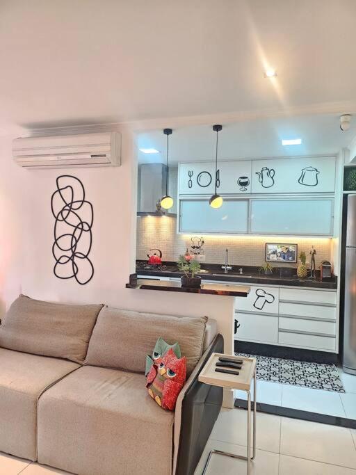 Casa Smart - Your Smart And Cosy At The Location Apartamento