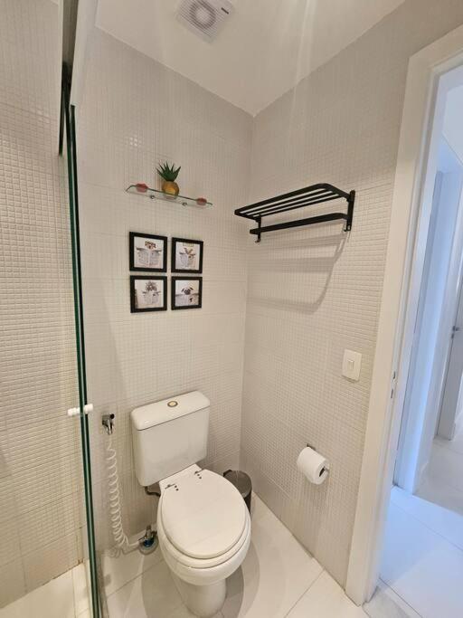 Casa Smart - Your Smart And Cosy At The Location * São Paulo