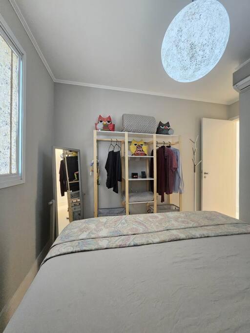 Apartamento Casa Smart - Your Smart And Cosy At The Location *
