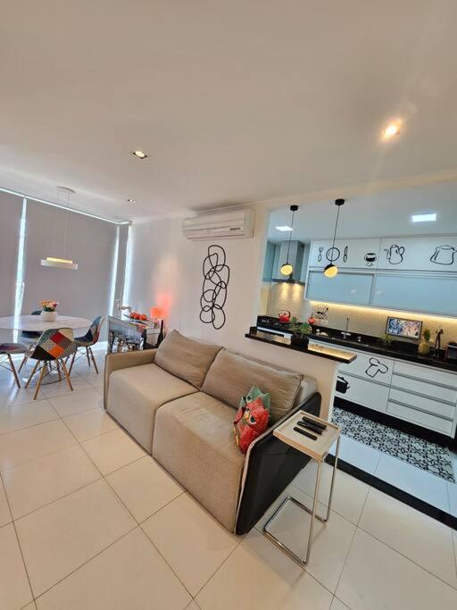 Casa Smart - Your Smart And Cosy At The Location Apartamento São Paulo