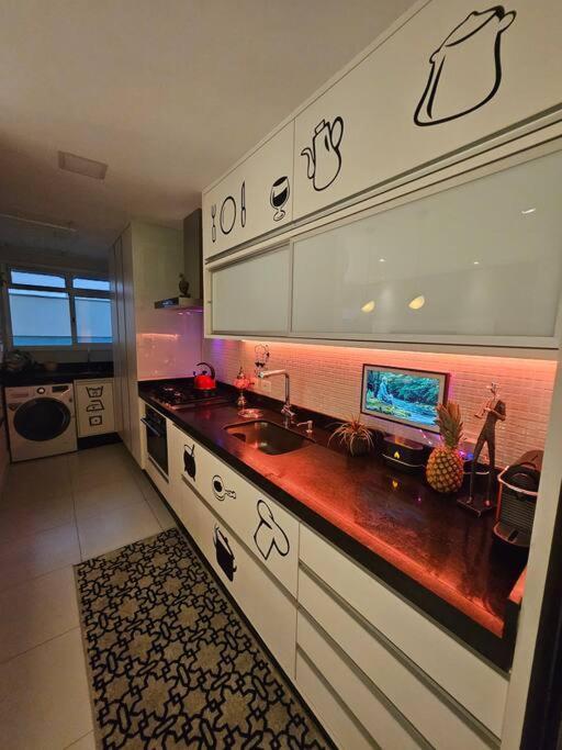 Casa Smart - Your Smart And Cosy At The Location *