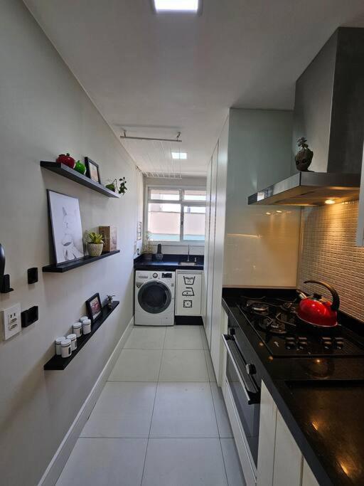 Casa Smart - Your Smart And Cosy At The Location * São Paulo
