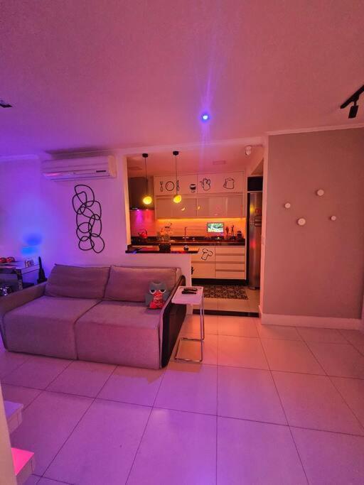 Casa Smart - Your Smart And Cosy At The Location *