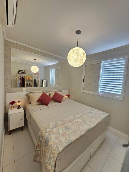 Apartamento Casa Smart - Your Smart And Cosy At The Location
