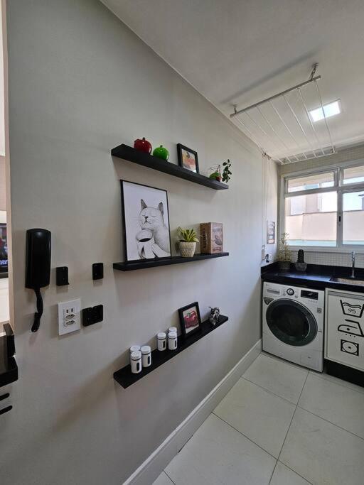 Casa Smart - Your Smart And Cosy At The Location São Paulo