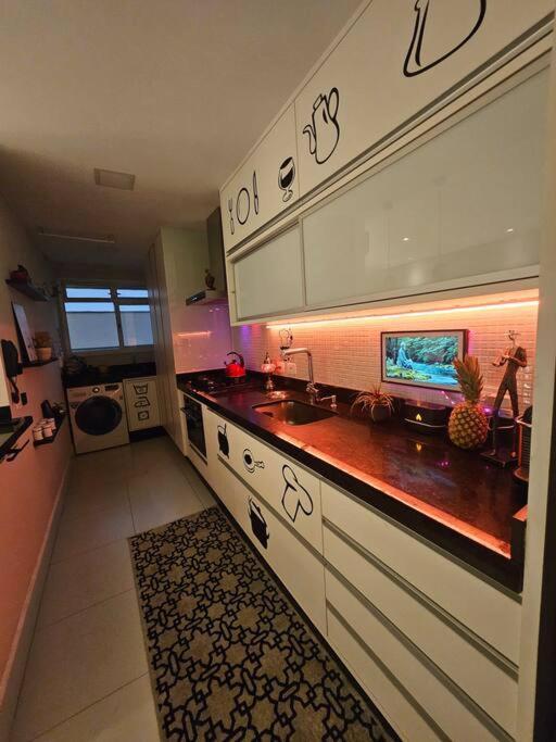 Casa Smart - Your Smart And Cosy At The Location Apartamento