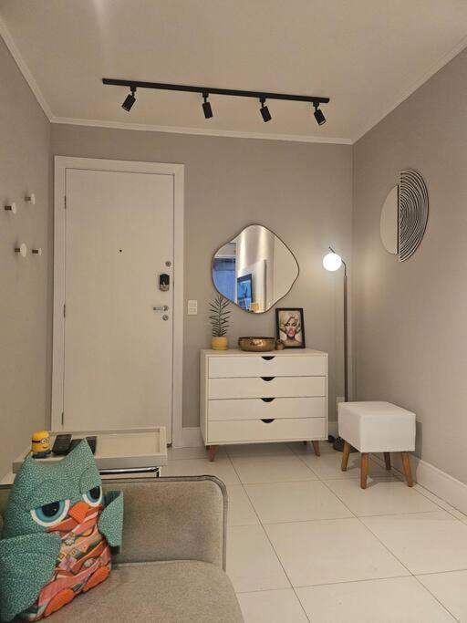Apartamento Casa Smart - Your Smart And Cosy At The Location *