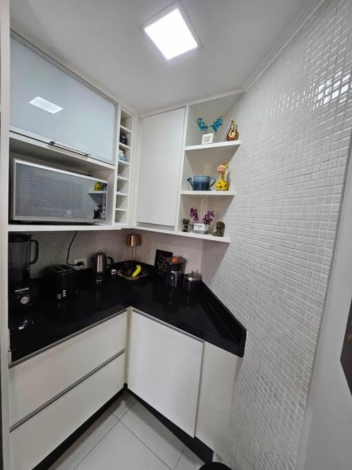Casa Smart - Your Smart And Cosy At The Location