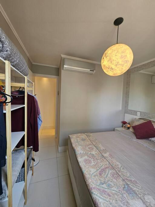 Casa Smart - Your Smart And Cosy At The Location Apartamento