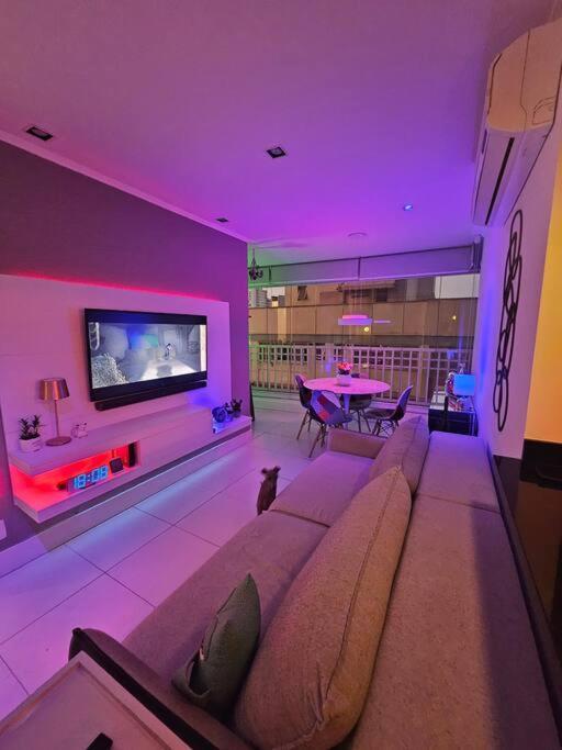 Apartamento Casa Smart - Your Smart And Cosy At The Location