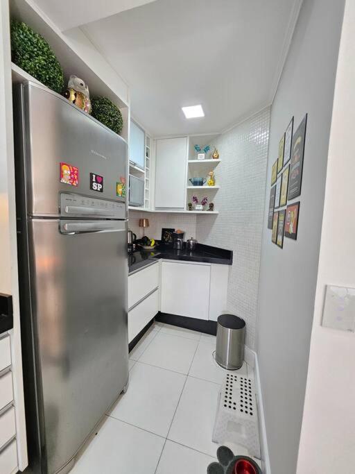 Casa Smart - Your Smart And Cosy At The Location Apartamento *