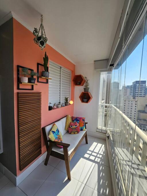 Casa Smart - Your Smart And Cosy At The Location Apartamento