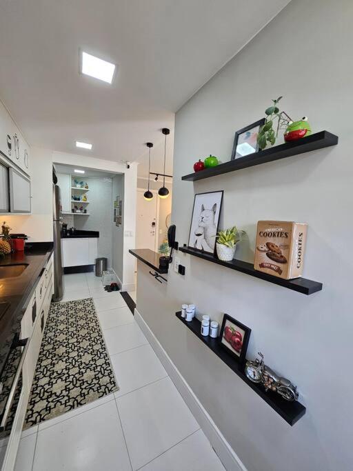 Casa Smart - Your Smart And Cosy At The Location Apartamento *