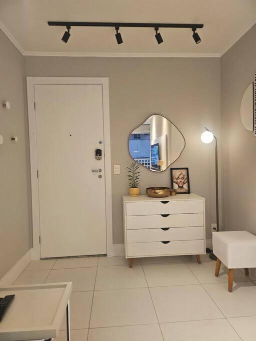 Casa Smart - Your Smart And Cosy At The Location Apartamento São Paulo