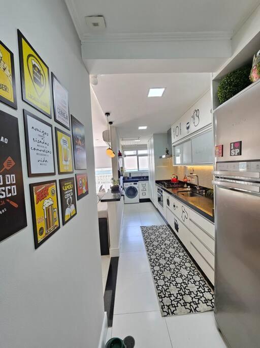 Casa Smart - Your Smart And Cosy At The Location *