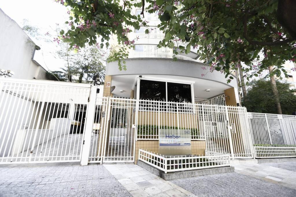 Casa Smart - Your Smart And Cosy At The Location * São Paulo