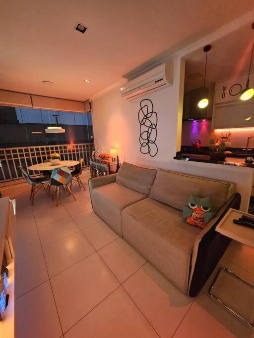 Casa Smart - Your Smart And Cosy At The Location Apartamento