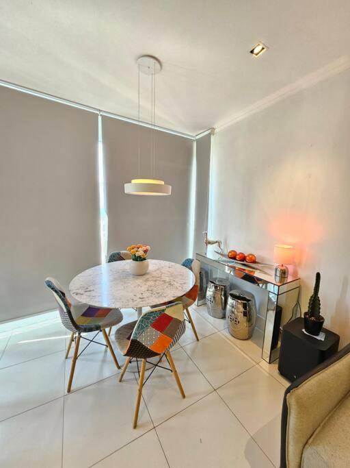Apartamento Casa Smart - Your Smart And Cosy At The Location *