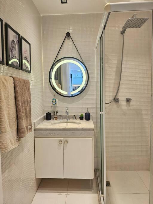 Casa Smart - Your Smart And Cosy At The Location São Paulo