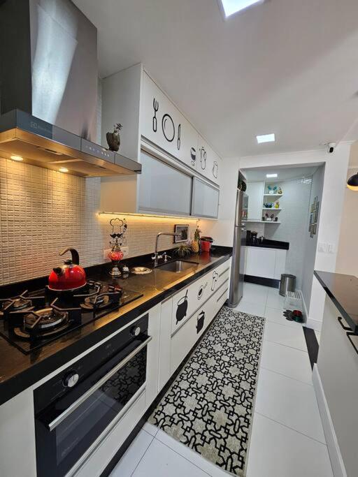 Casa Smart - Your Smart And Cosy At The Location * Sao Paulo