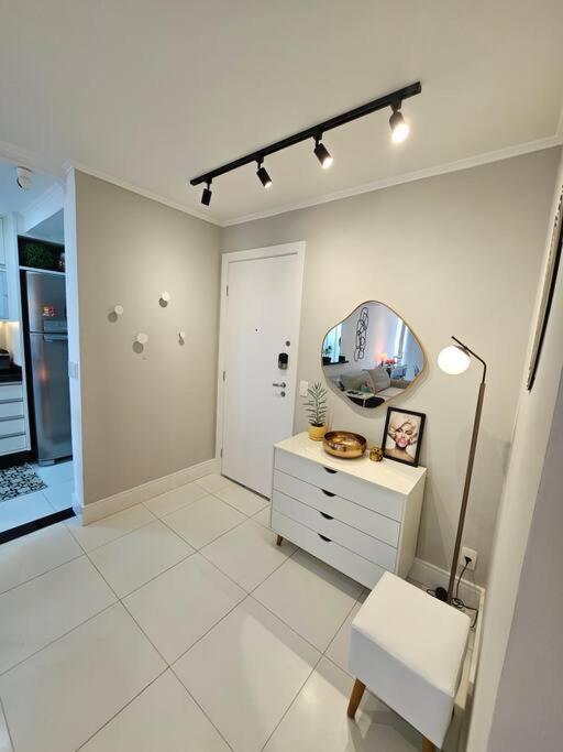 Casa Smart - Your Smart And Cosy At The Location Apartment *
