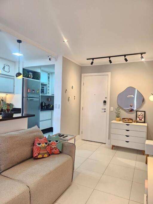 Apartment Casa Smart - Your Smart And Cosy At The Location *