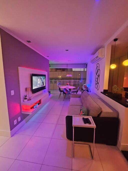 Casa Smart - Your Smart And Cosy At The Location Apartment *