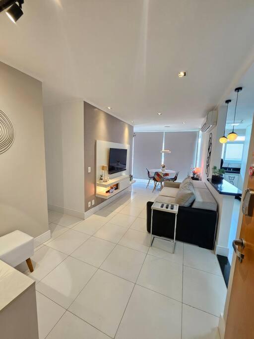 Apartment Casa Smart - Your Smart And Cosy At The Location Sao Paulo