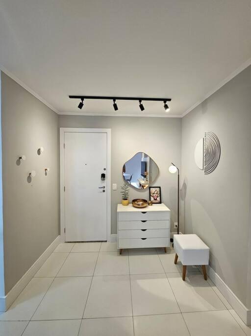 Casa Smart - Your Smart And Cosy At The Location * Sao Paulo